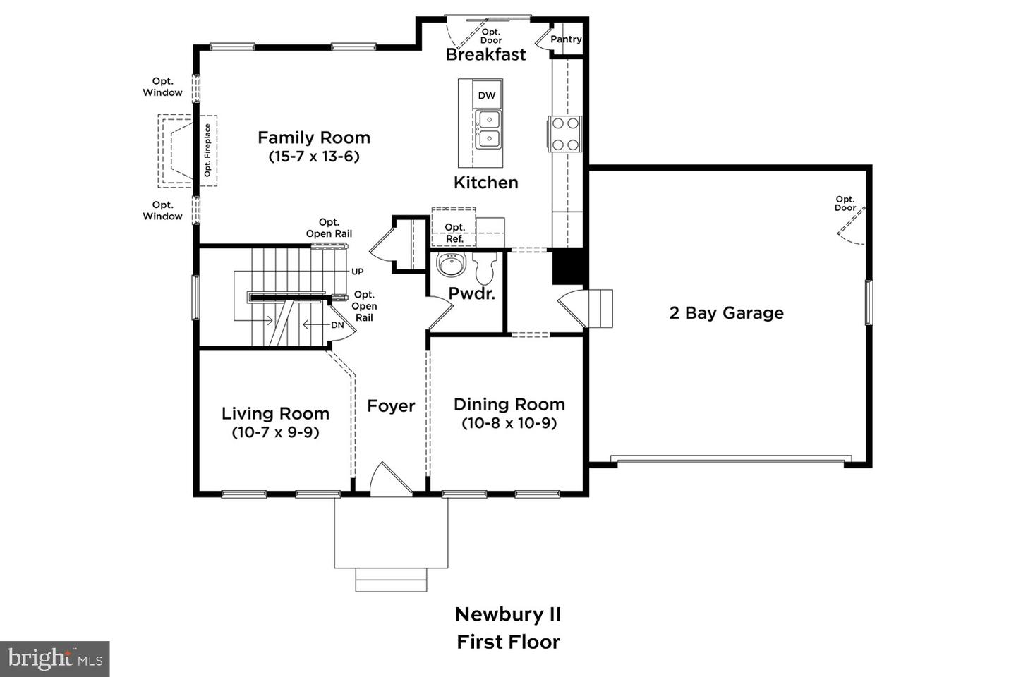 TBB NORTHERN VIEW RD #NEWBURY, CULPEPER, Virginia 22701, 4 Bedrooms Bedrooms, ,2 BathroomsBathrooms,Residential,For sale,TBB NORTHERN VIEW RD #NEWBURY,VACU2008948 MLS # VACU2008948