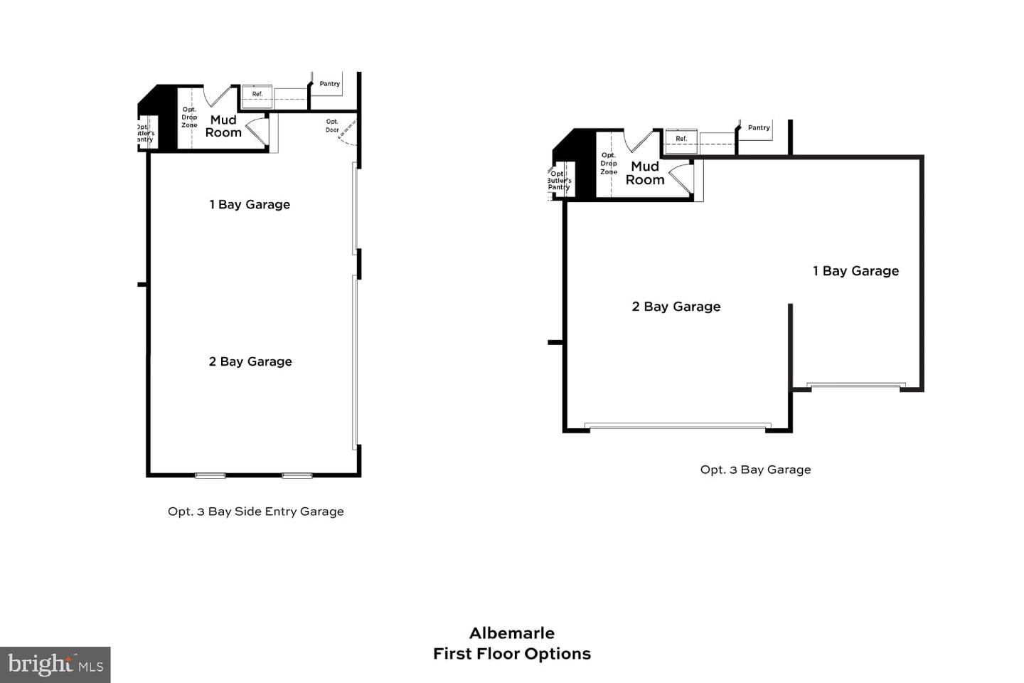 TBB NORTHERN VIEW RD #ALBEMARLE, CULPEPER, Virginia 22701, 4 Bedrooms Bedrooms, ,2 BathroomsBathrooms,Residential,For sale,TBB NORTHERN VIEW RD #ALBEMARLE,VACU2008950 MLS # VACU2008950