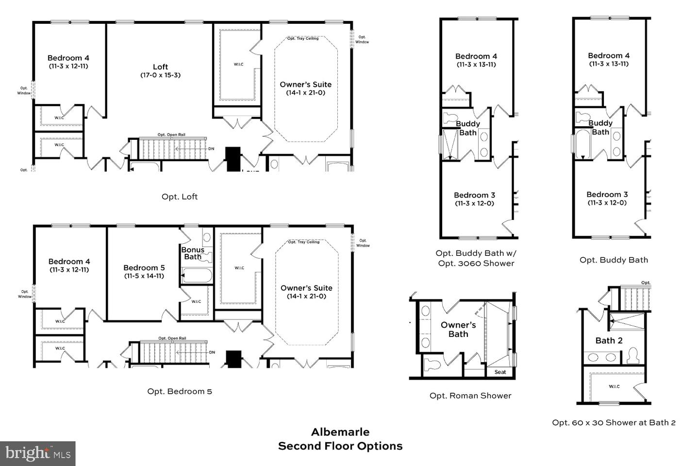 TBB NORTHERN VIEW RD #ALBEMARLE, CULPEPER, Virginia 22701, 4 Bedrooms Bedrooms, ,2 BathroomsBathrooms,Residential,For sale,TBB NORTHERN VIEW RD #ALBEMARLE,VACU2008950 MLS # VACU2008950