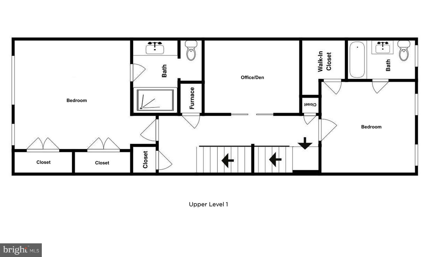 1519 SWANN ST NW, WASHINGTON, District Of Columbia 20009, 4 Bedrooms Bedrooms, ,4 BathroomsBathrooms,Residential,For sale,1519 SWANN ST NW,DCDC2156326 MLS # DCDC2156326