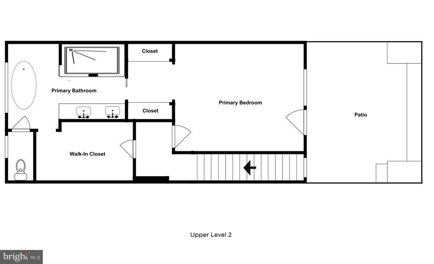 1519 SWANN ST NW, WASHINGTON, District Of Columbia 20009, 4 Bedrooms Bedrooms, ,4 BathroomsBathrooms,Residential,For sale,1519 SWANN ST NW,DCDC2156326 MLS # DCDC2156326