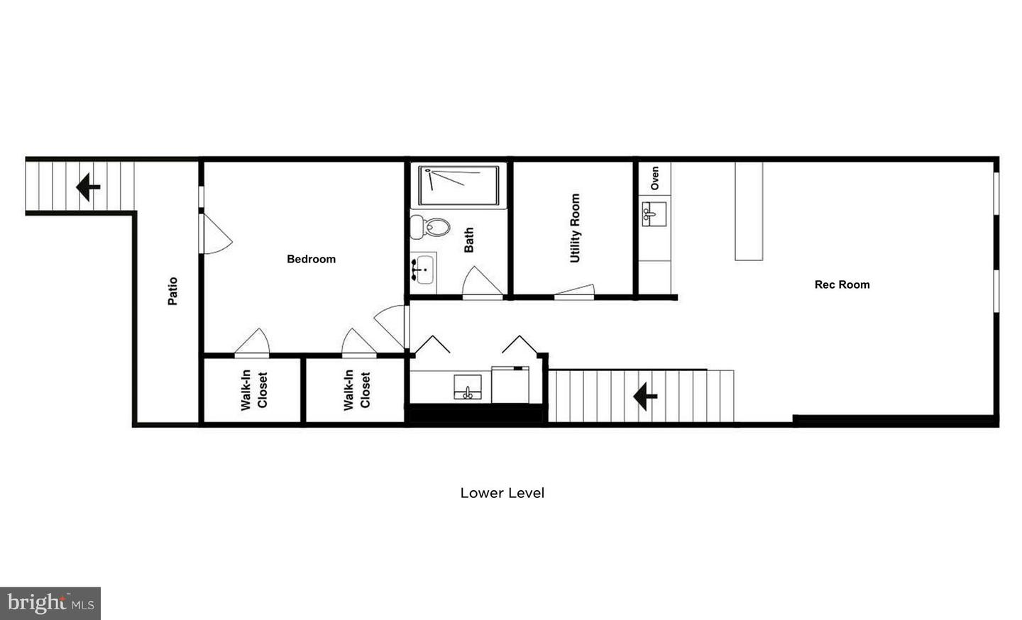 1519 SWANN ST NW, WASHINGTON, District Of Columbia 20009, 4 Bedrooms Bedrooms, ,4 BathroomsBathrooms,Residential,For sale,1519 SWANN ST NW,DCDC2156326 MLS # DCDC2156326