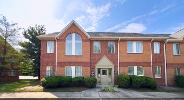 3166 GOLANSKY BLVD #201, WOODBRIDGE, Virginia 22192, ,Land,For sale,3166 GOLANSKY BLVD #201,VAPW2079808 MLS # VAPW2079808