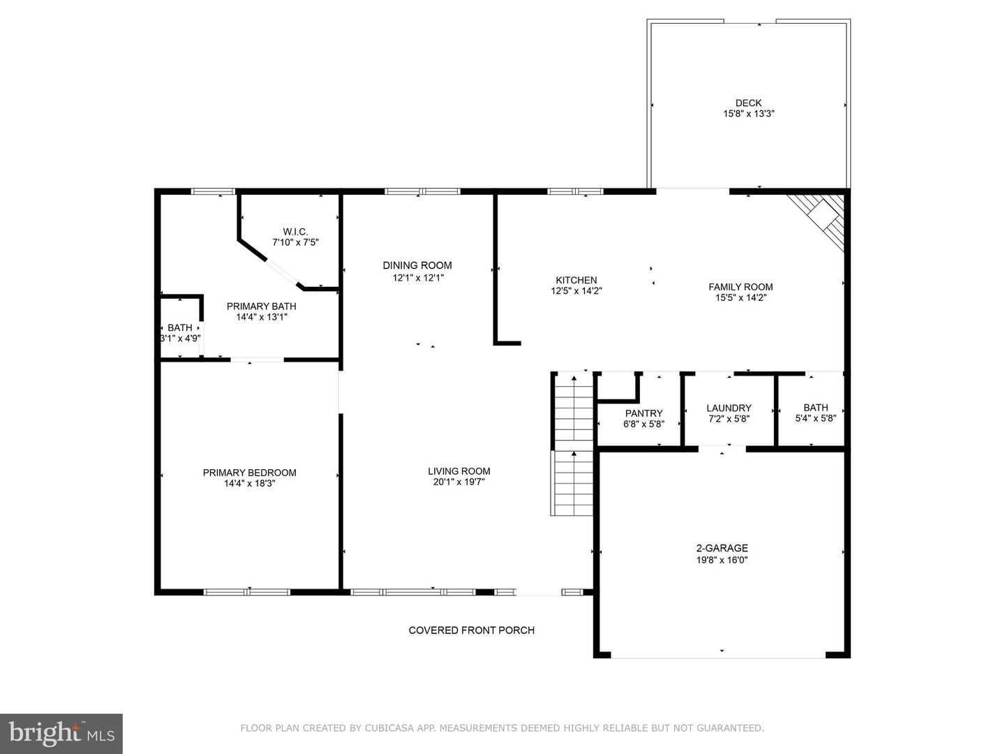 4904 APPLE TREE DR, ALEXANDRIA, Virginia 22310, 6 Bedrooms Bedrooms, ,4 BathroomsBathrooms,Residential,For sale,4904 APPLE TREE DR,VAFX2201674 MLS # VAFX2201674