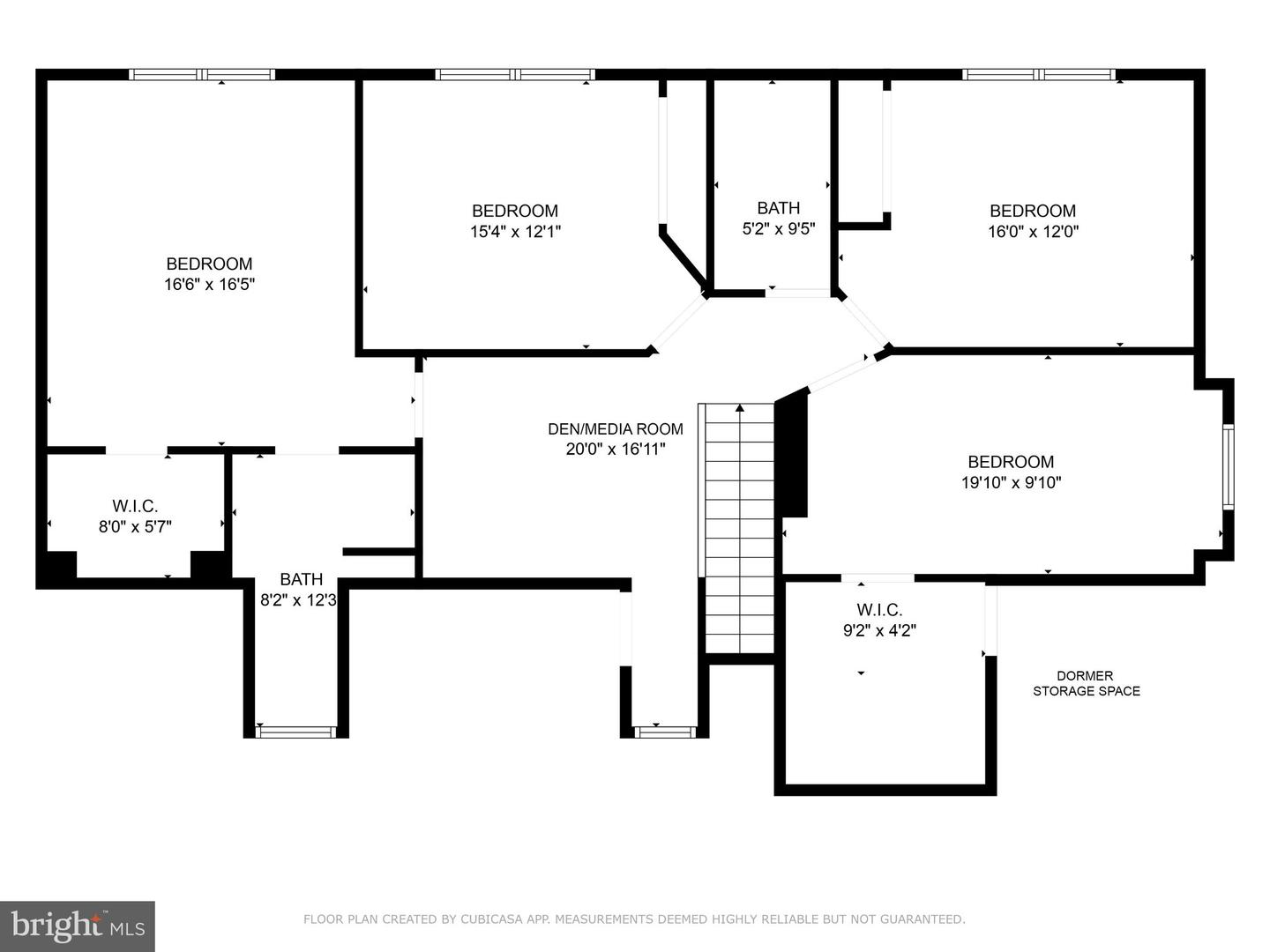 4904 APPLE TREE DR, ALEXANDRIA, Virginia 22310, 6 Bedrooms Bedrooms, ,4 BathroomsBathrooms,Residential,For sale,4904 APPLE TREE DR,VAFX2201674 MLS # VAFX2201674