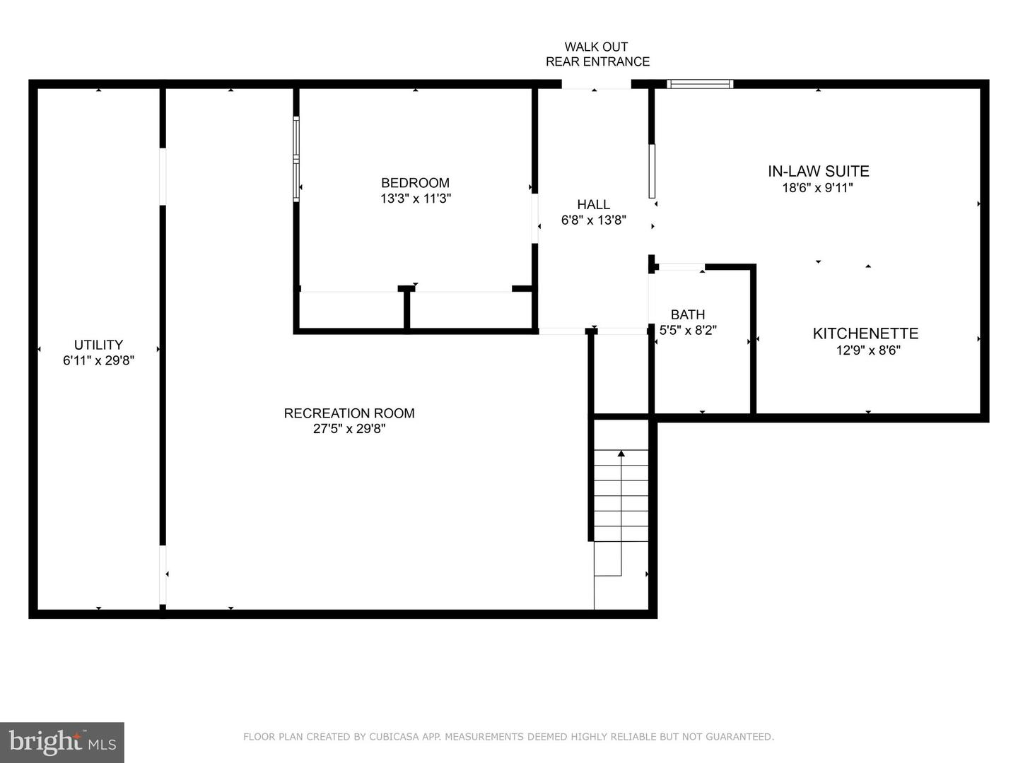 4904 APPLE TREE DR, ALEXANDRIA, Virginia 22310, 6 Bedrooms Bedrooms, ,4 BathroomsBathrooms,Residential,For sale,4904 APPLE TREE DR,VAFX2201674 MLS # VAFX2201674