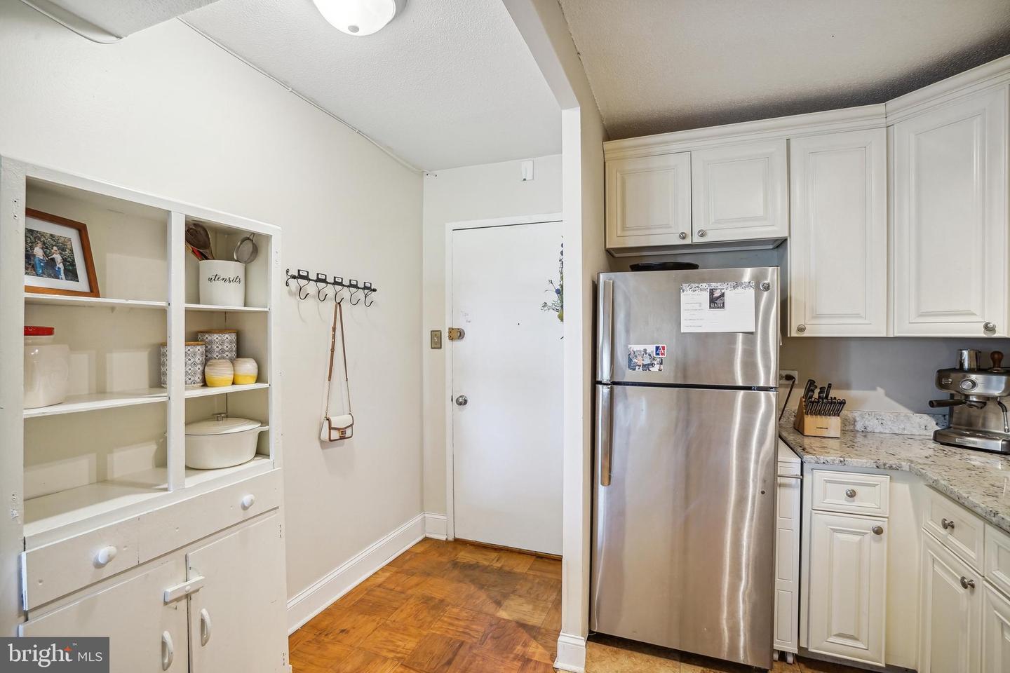 1311 DELAWARE AVE SW #S640, WASHINGTON, District Of Columbia 20024, 1 Bedroom Bedrooms, ,1 BathroomBathrooms,Residential,For sale,1311 DELAWARE AVE SW #S640,DCDC2159512 MLS # DCDC2159512