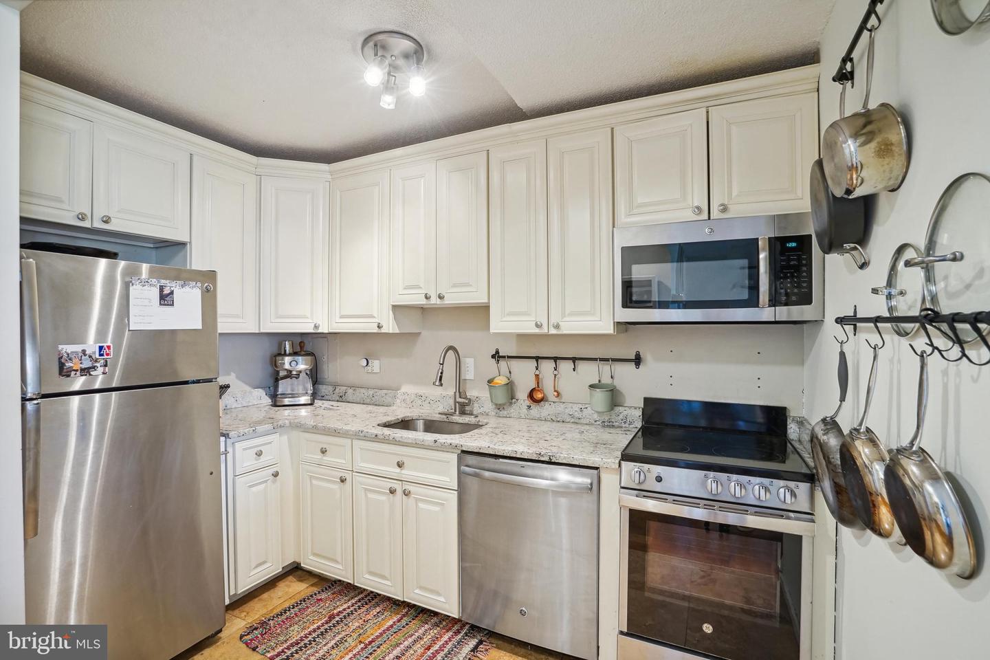 1311 DELAWARE AVE SW #S640, WASHINGTON, District Of Columbia 20024, 1 Bedroom Bedrooms, ,1 BathroomBathrooms,Residential,For sale,1311 DELAWARE AVE SW #S640,DCDC2159512 MLS # DCDC2159512