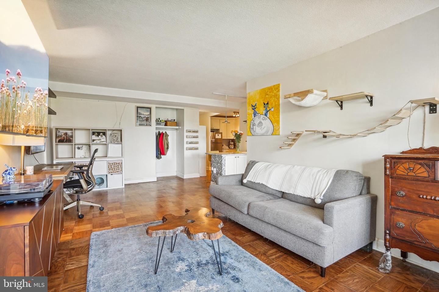 1311 DELAWARE AVE SW #S640, WASHINGTON, District Of Columbia 20024, 1 Bedroom Bedrooms, ,1 BathroomBathrooms,Residential,For sale,1311 DELAWARE AVE SW #S640,DCDC2159512 MLS # DCDC2159512