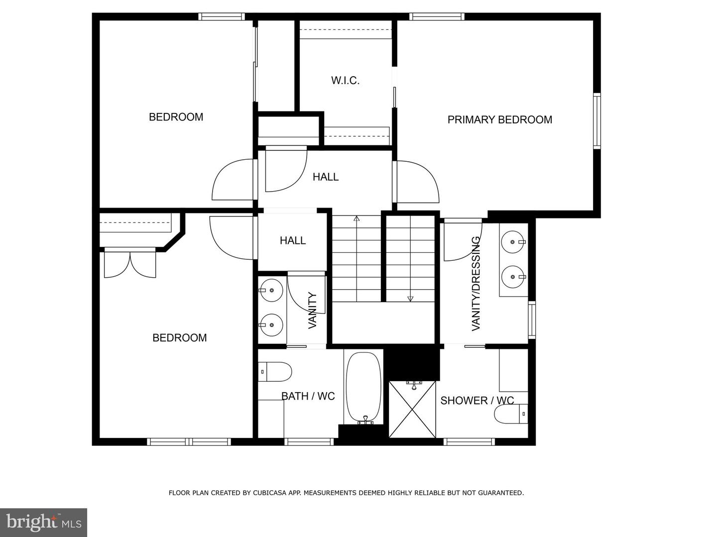 132 JAMES DR, RUCKERSVILLE, Virginia 22968, 3 Bedrooms Bedrooms, ,2 BathroomsBathrooms,Residential,For sale,132 JAMES DR,VAGR2000586 MLS # VAGR2000586