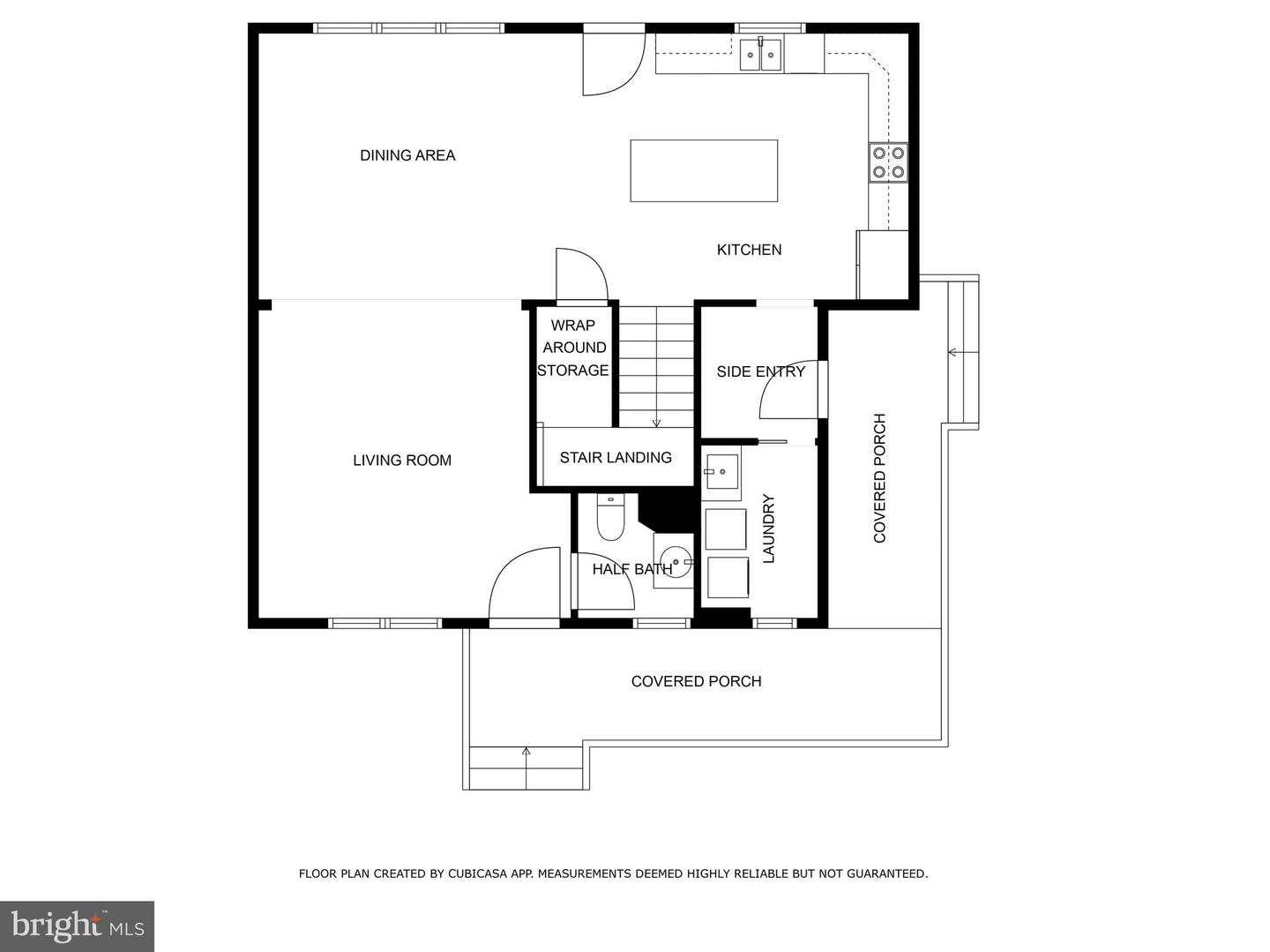 132 JAMES DR, RUCKERSVILLE, Virginia 22968, 3 Bedrooms Bedrooms, ,2 BathroomsBathrooms,Residential,For sale,132 JAMES DR,VAGR2000586 MLS # VAGR2000586