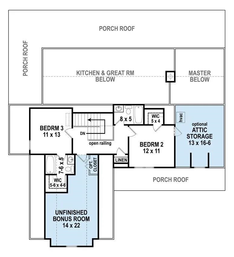 TBD HERMITAGE RD, WAYNESBORO, Virginia 22980, 3 Bedrooms Bedrooms, ,3 BathroomsBathrooms,Residential,TBD HERMITAGE RD,657216 MLS # 657216