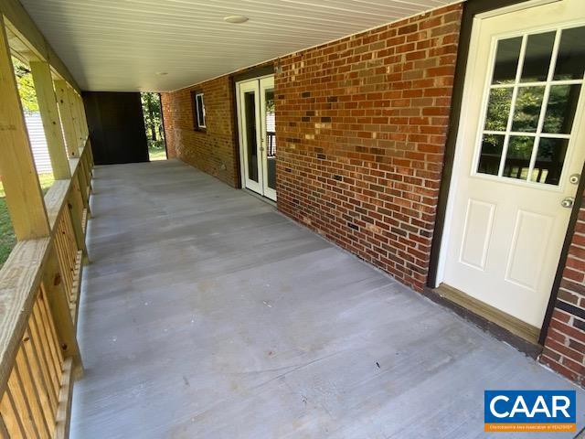 523 VAWTER CORNER RD, LOUISA, Virginia 23093, 4 Bedrooms Bedrooms, ,2 BathroomsBathrooms,Residential,For sale,523 VAWTER CORNER RD,657168 MLS # 657168