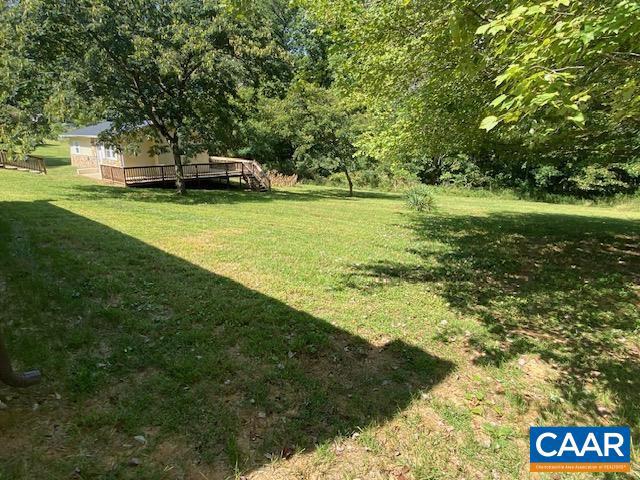 523 VAWTER CORNER RD, LOUISA, Virginia 23093, 4 Bedrooms Bedrooms, ,2 BathroomsBathrooms,Residential,For sale,523 VAWTER CORNER RD,657168 MLS # 657168