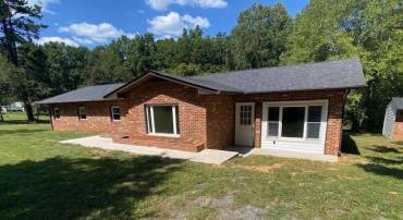 523 VAWTER CORNER RD, LOUISA, Virginia 23093, 4 Bedrooms Bedrooms, ,2 BathroomsBathrooms,Residential,For sale,523 VAWTER CORNER RD,657168 MLS # 657168