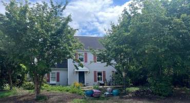 1027 BARRENRIDGE RD, FISHERSVILLE, Virginia 22939, 3 Bedrooms Bedrooms, ,2 BathroomsBathrooms,Residential,1027 BARRENRIDGE RD,657225 MLS # 657225