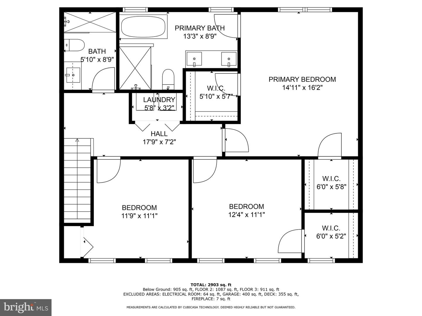 923 RIVA RIDGE DR, GREAT FALLS, Virginia 22066, 4 Bedrooms Bedrooms, ,3 BathroomsBathrooms,Residential,For sale,923 RIVA RIDGE DR,VAFX2203572 MLS # VAFX2203572