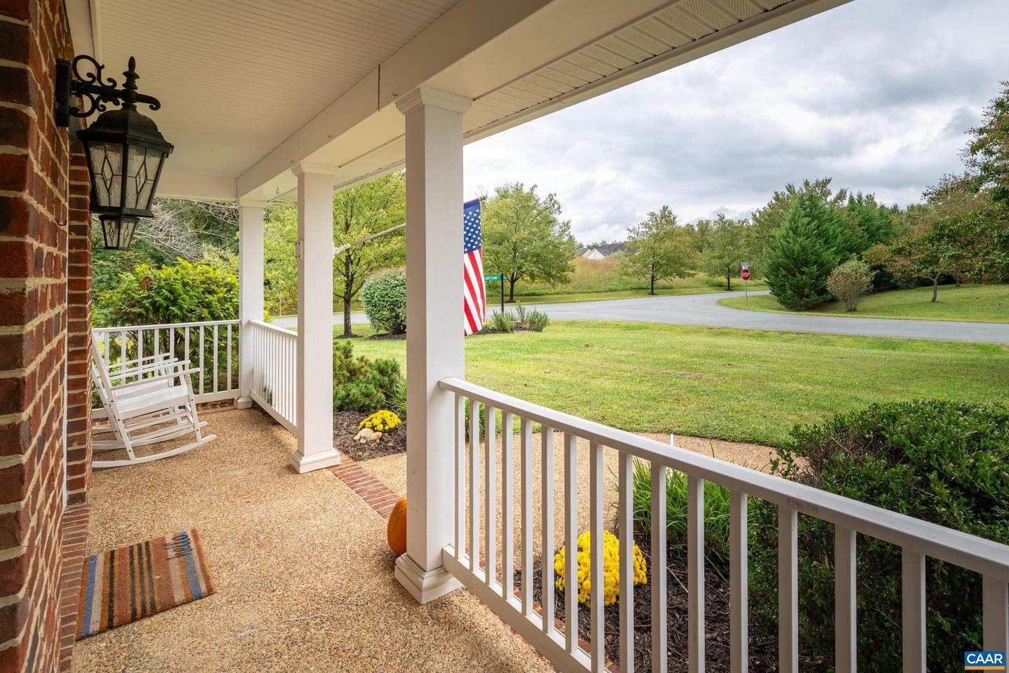 5349 WINDY RIDGE RD, CHARLOTTESVILLE, Virginia 22903, 4 Bedrooms Bedrooms, ,3 BathroomsBathrooms,Residential,For sale,5349 WINDY RIDGE RD,657127 MLS # 657127