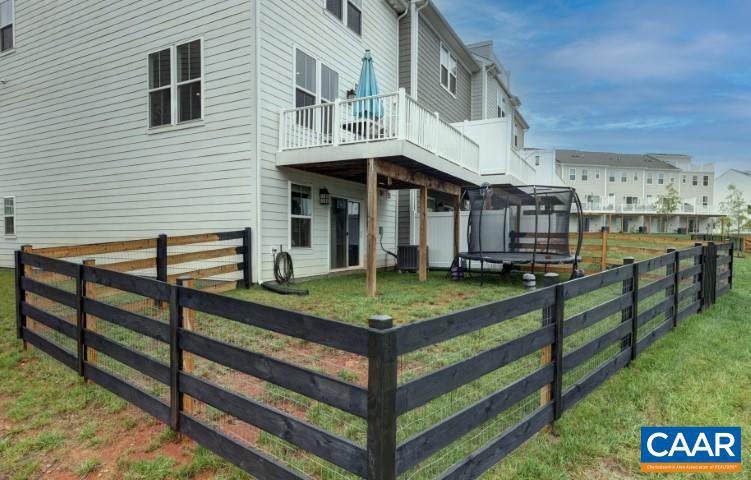 4518 DUPREE ST, CROZET, Virginia 22932, 4 Bedrooms Bedrooms, ,3 BathroomsBathrooms,Residential,For sale,4518 DUPREE ST,657172 MLS # 657172