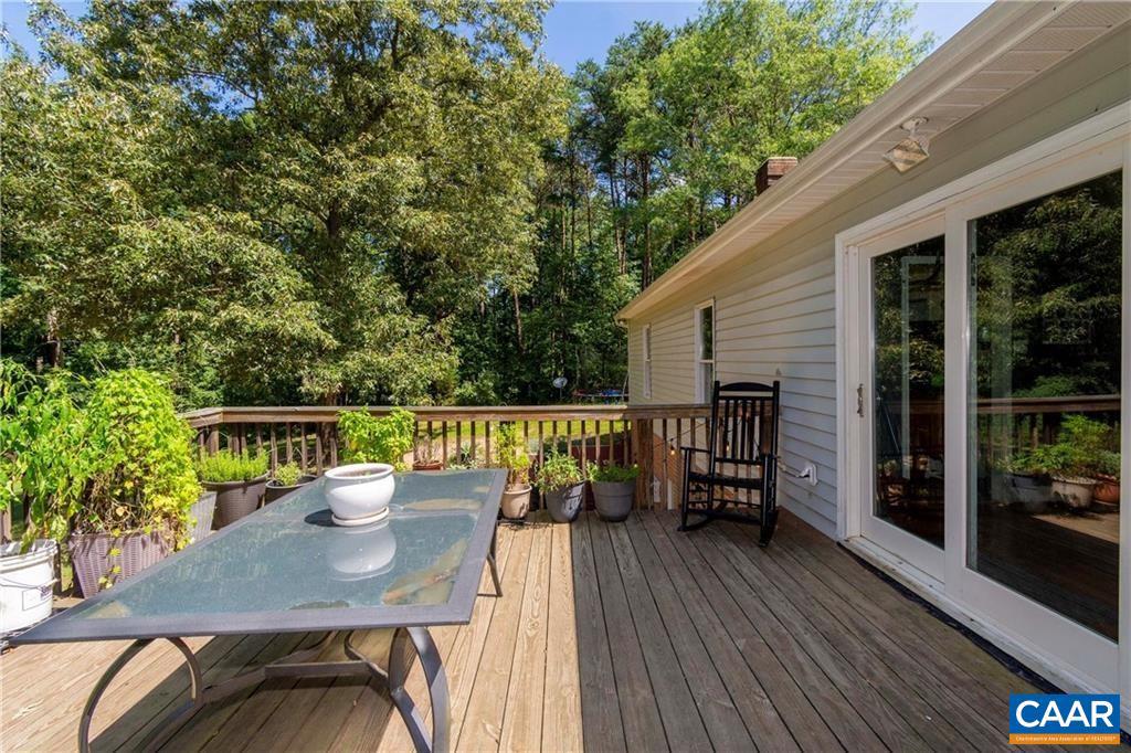 14159 STONEWALL JACKSON RD, WOODFORD, Virginia 22580, 5 Bedrooms Bedrooms, ,2 BathroomsBathrooms,Residential,For sale,14159 STONEWALL JACKSON RD,657174 MLS # 657174