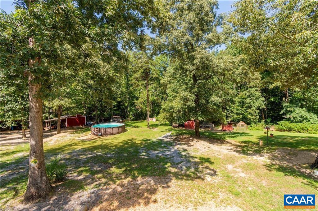 14159 STONEWALL JACKSON RD, WOODFORD, Virginia 22580, 5 Bedrooms Bedrooms, ,2 BathroomsBathrooms,Residential,For sale,14159 STONEWALL JACKSON RD,657174 MLS # 657174