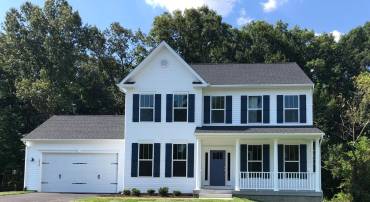 5509 BAZZANELLA DR, MINERAL, Virginia 23117, 4 Bedrooms Bedrooms, ,2 BathroomsBathrooms,Residential,For sale,5509 BAZZANELLA DR,VASP2028172 MLS # VASP2028172