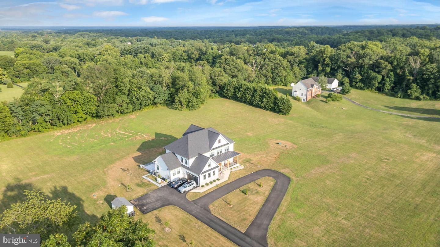 13691 OAKLAND RIDGE RD, HAYMARKET, Virginia 20169, 6 Bedrooms Bedrooms, ,6 BathroomsBathrooms,Residential,For sale,13691 OAKLAND RIDGE RD,VAPW2080396 MLS # VAPW2080396