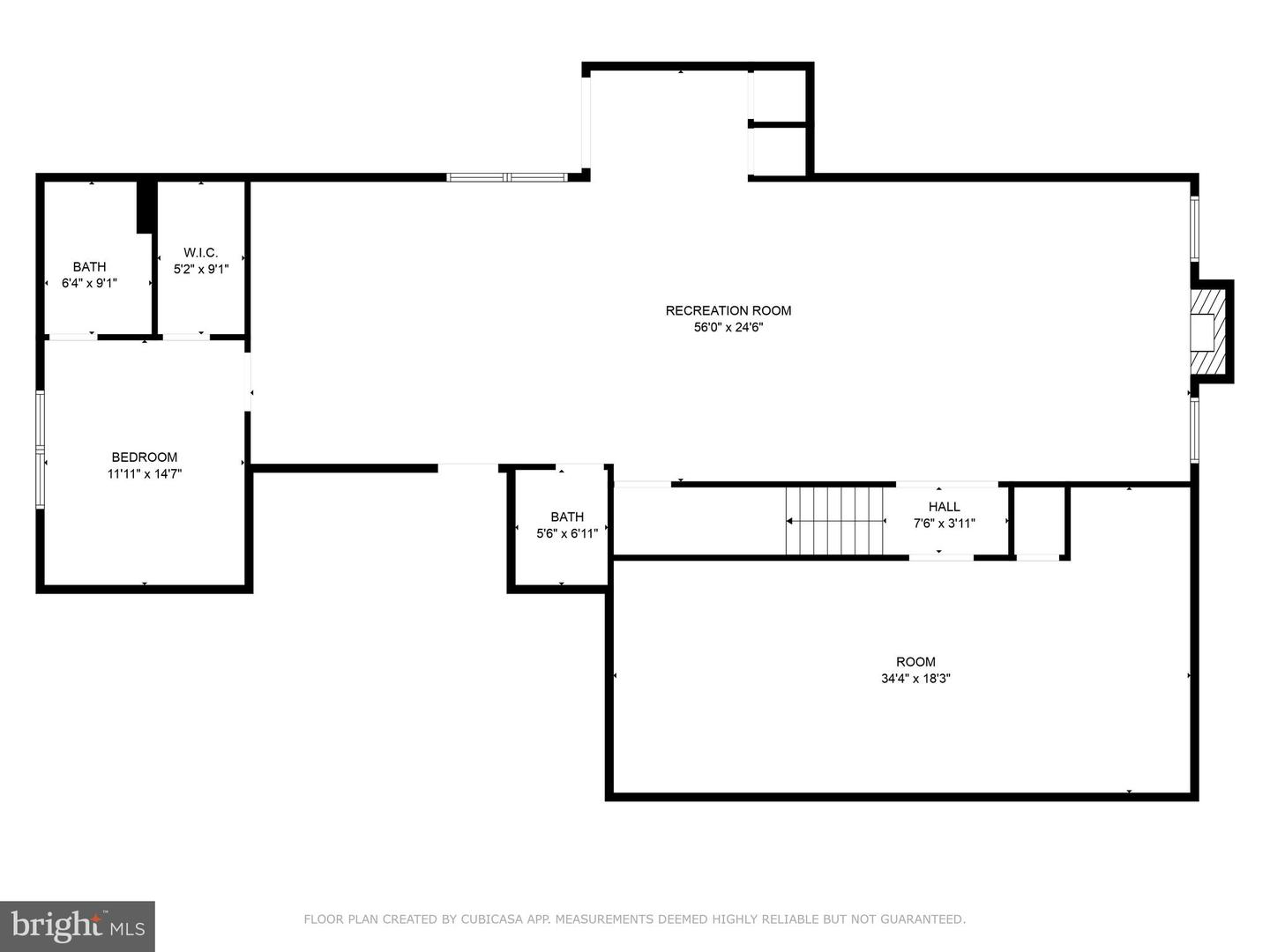 13691 OAKLAND RIDGE RD, HAYMARKET, Virginia 20169, 6 Bedrooms Bedrooms, ,6 BathroomsBathrooms,Residential,For sale,13691 OAKLAND RIDGE RD,VAPW2080396 MLS # VAPW2080396