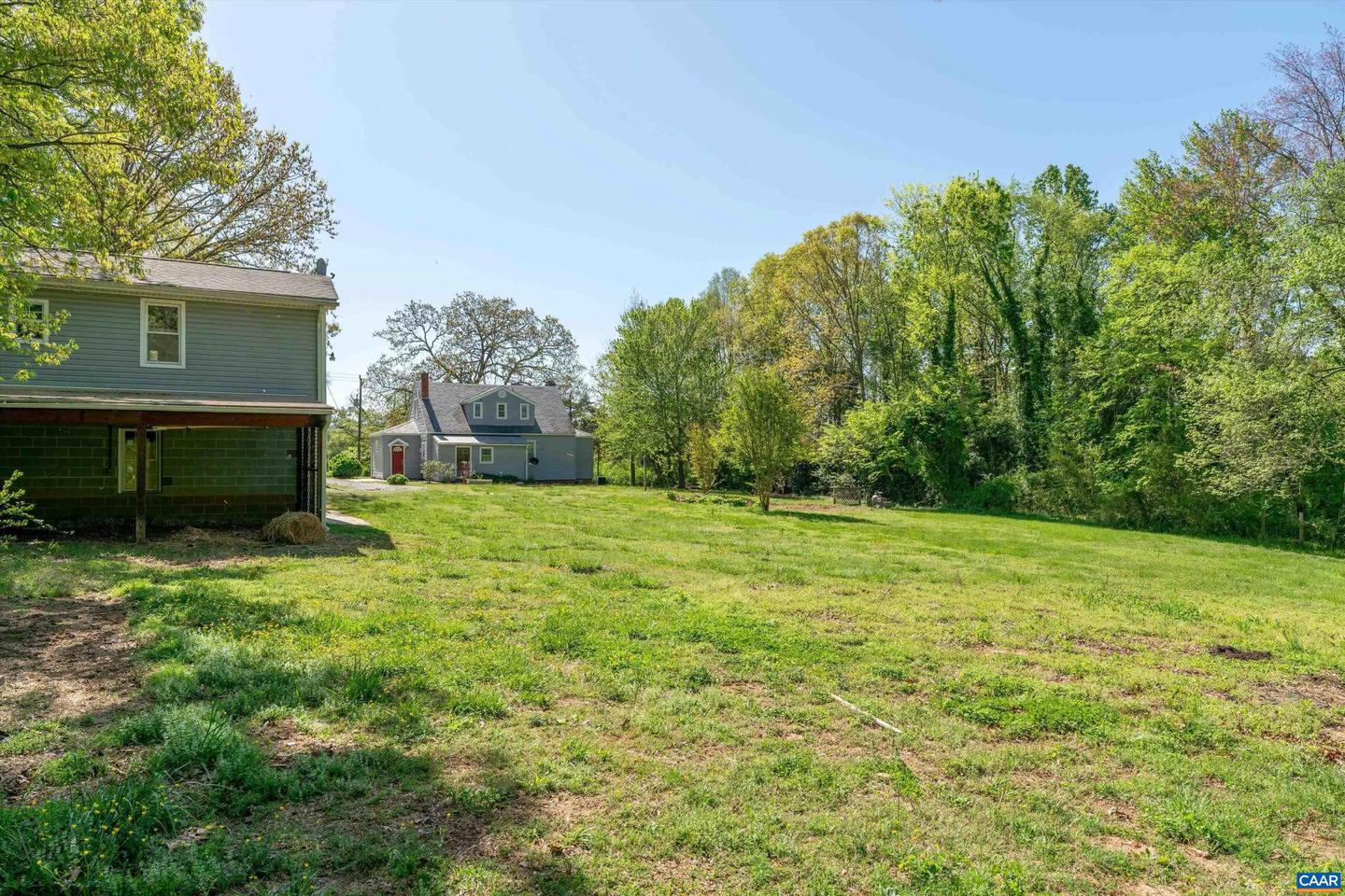 5355 JAMES MADISON HWY, FORK UNION, Virginia 23055, 3 Bedrooms Bedrooms, ,2 BathroomsBathrooms,Residential,For sale,5355 JAMES MADISON HWY,657207 MLS # 657207