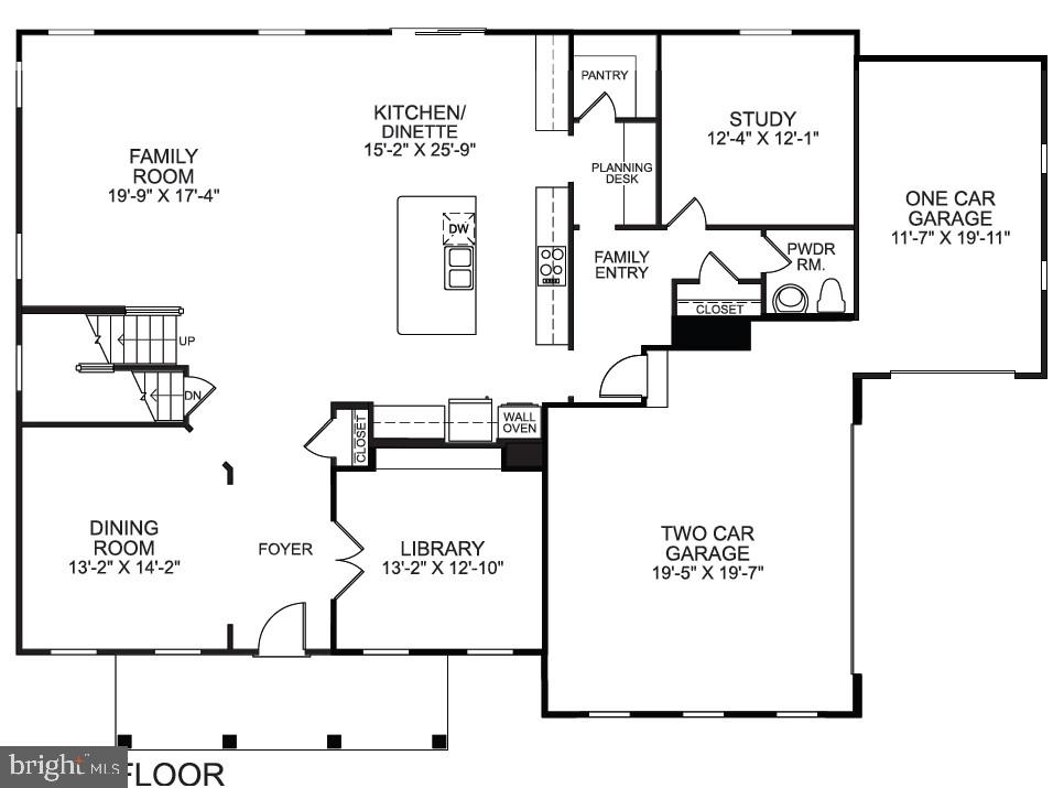 112 ABEL LAKE WAY, FREDERICKSBURG, Virginia 22406, 5 Bedrooms Bedrooms, ,4 BathroomsBathrooms,Residential,For sale,112 ABEL LAKE WAY,VAST2032866 MLS # VAST2032866