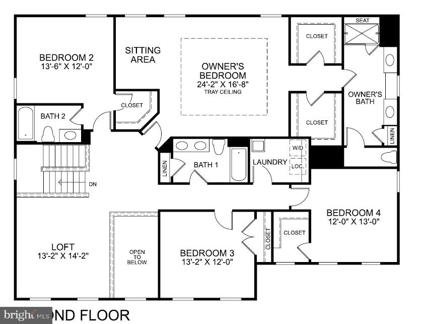 112 ABEL LAKE WAY, FREDERICKSBURG, Virginia 22406, 5 Bedrooms Bedrooms, ,4 BathroomsBathrooms,Residential,For sale,112 ABEL LAKE WAY,VAST2032866 MLS # VAST2032866