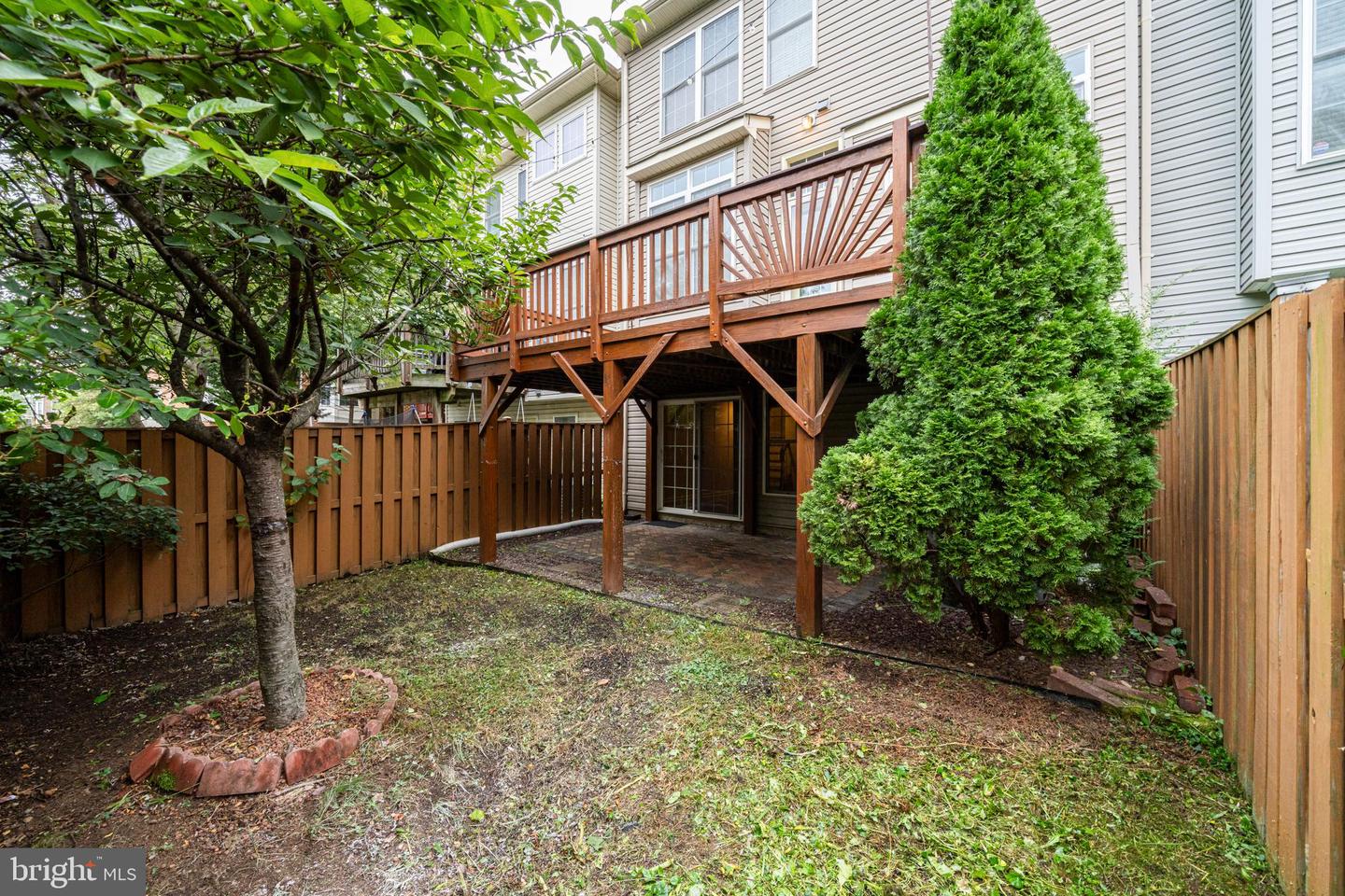 6094 MADISON PARK DR, FALLS CHURCH, Virginia 22041, 3 Bedrooms Bedrooms, ,2 BathroomsBathrooms,Residential,For sale,6094 MADISON PARK DR,VAFX2201592 MLS # VAFX2201592