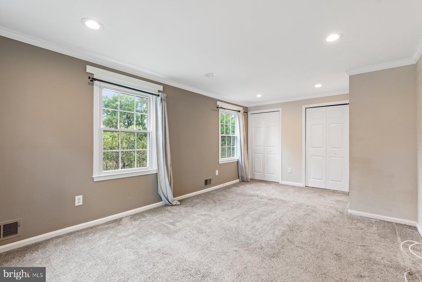 4339 GRAMERCY CIR, ALEXANDRIA, Virginia 22309, 4 Bedrooms Bedrooms, ,2 BathroomsBathrooms,Residential,For sale,4339 GRAMERCY CIR,VAFX2202074 MLS # VAFX2202074