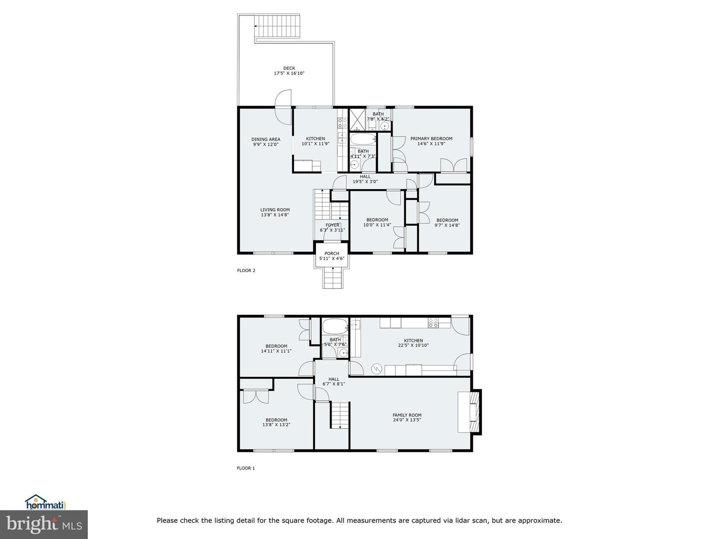 6762 SETTLERS RIDGE RD, WARRENTON, Virginia 20187, 5 Bedrooms Bedrooms, ,3 BathroomsBathrooms,Residential,For sale,6762 SETTLERS RIDGE RD,VAFQ2013998 MLS # VAFQ2013998