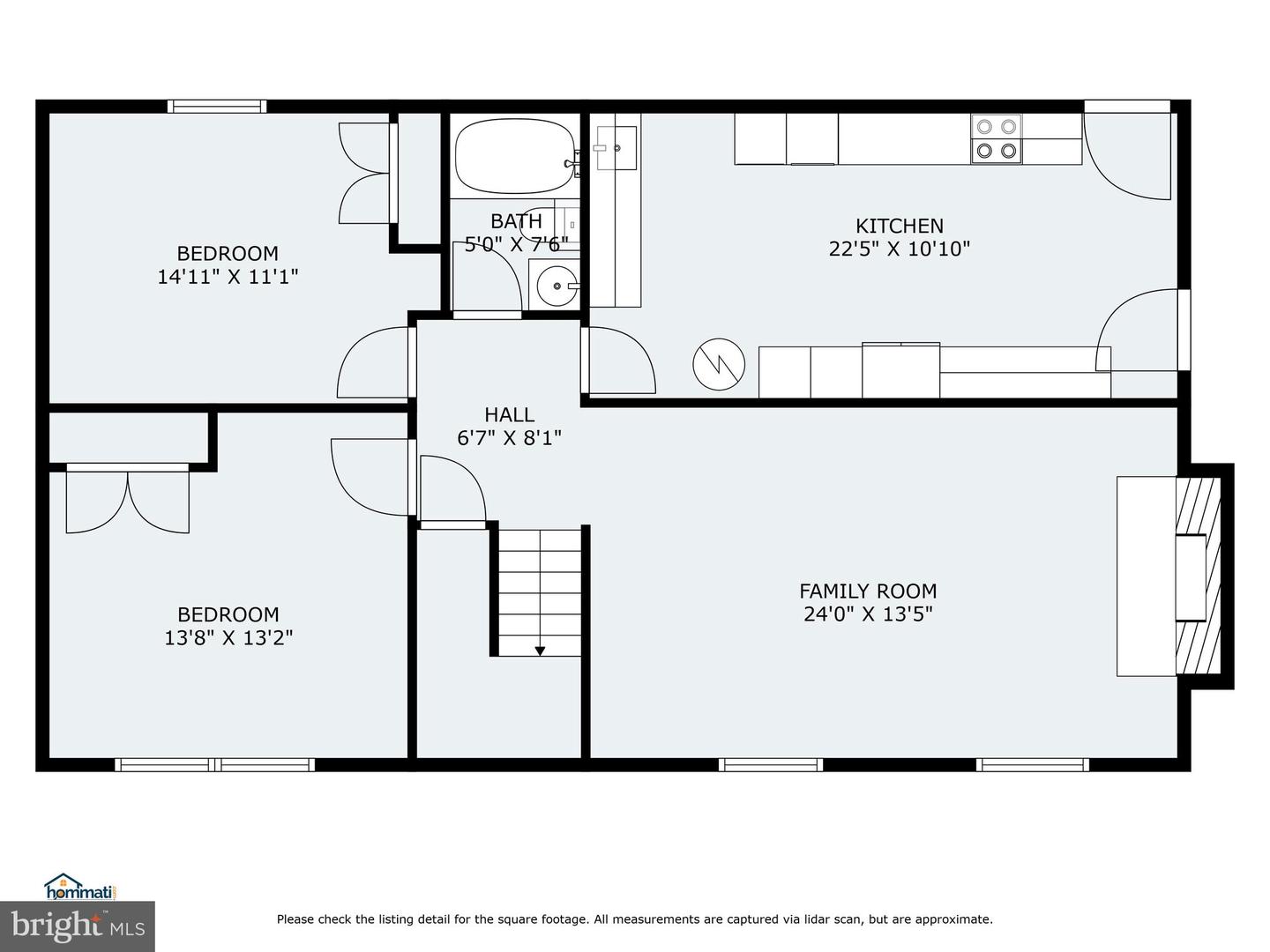 6762 SETTLERS RIDGE RD, WARRENTON, Virginia 20187, 5 Bedrooms Bedrooms, ,3 BathroomsBathrooms,Residential,For sale,6762 SETTLERS RIDGE RD,VAFQ2013998 MLS # VAFQ2013998