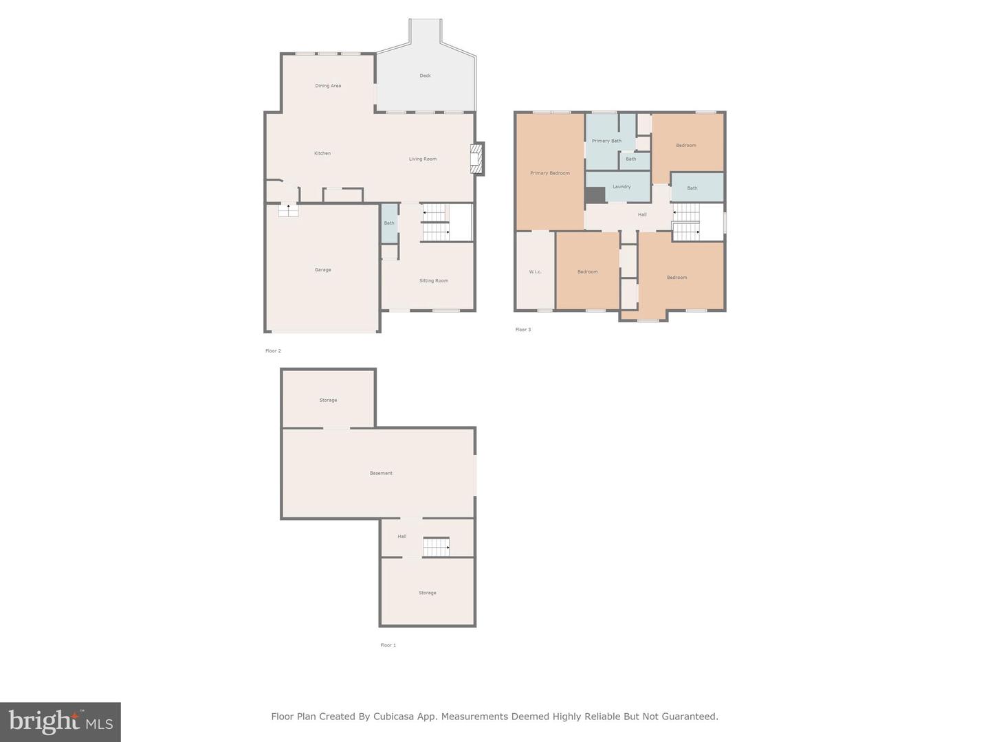 121 WOOD LANDING RD, FREDERICKSBURG, Virginia 22405, 4 Bedrooms Bedrooms, ,2 BathroomsBathrooms,Residential,For sale,121 WOOD LANDING RD,VAST2032994 MLS # VAST2032994