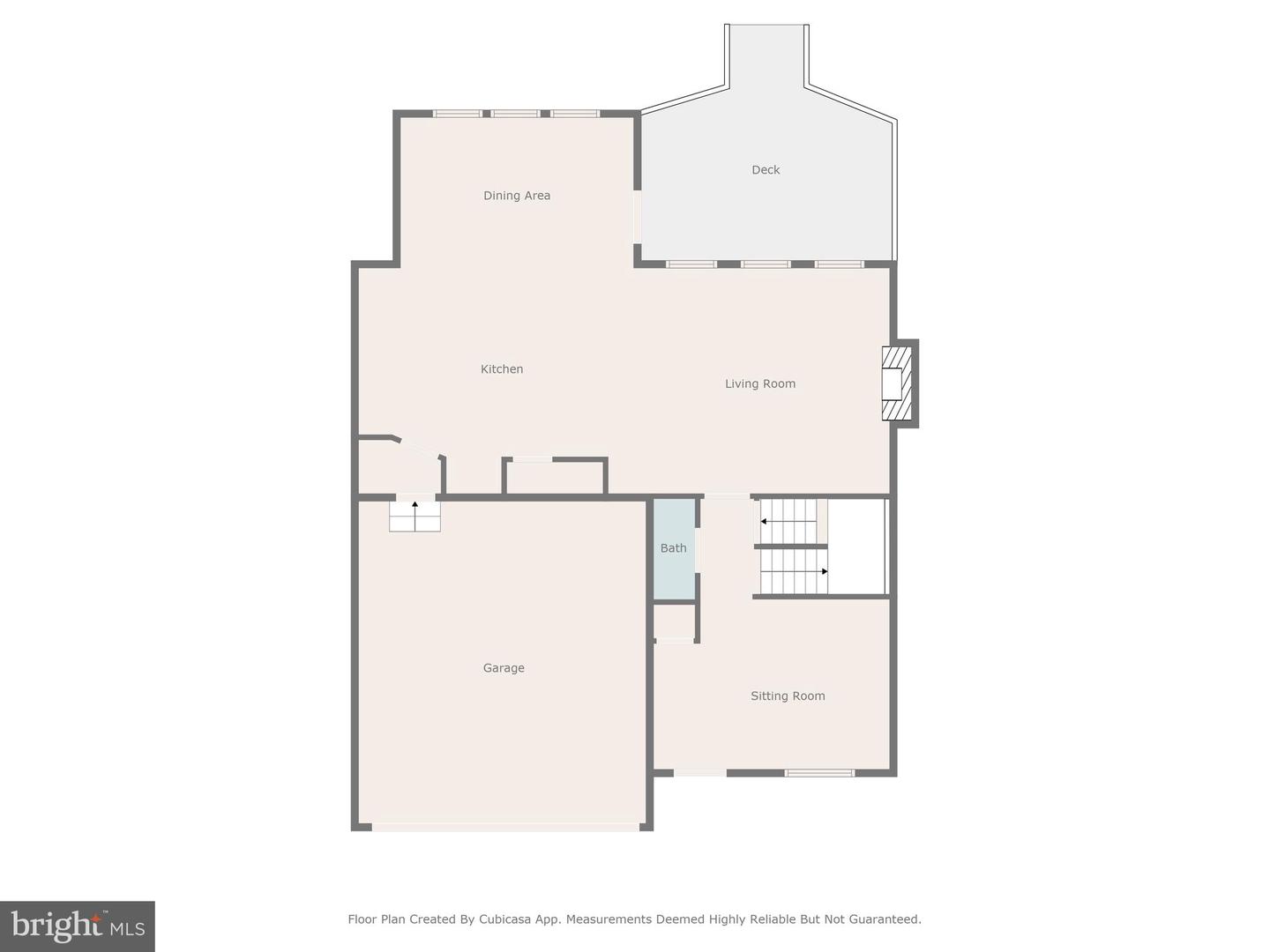 121 WOOD LANDING RD, FREDERICKSBURG, Virginia 22405, 4 Bedrooms Bedrooms, ,2 BathroomsBathrooms,Residential,For sale,121 WOOD LANDING RD,VAST2032994 MLS # VAST2032994