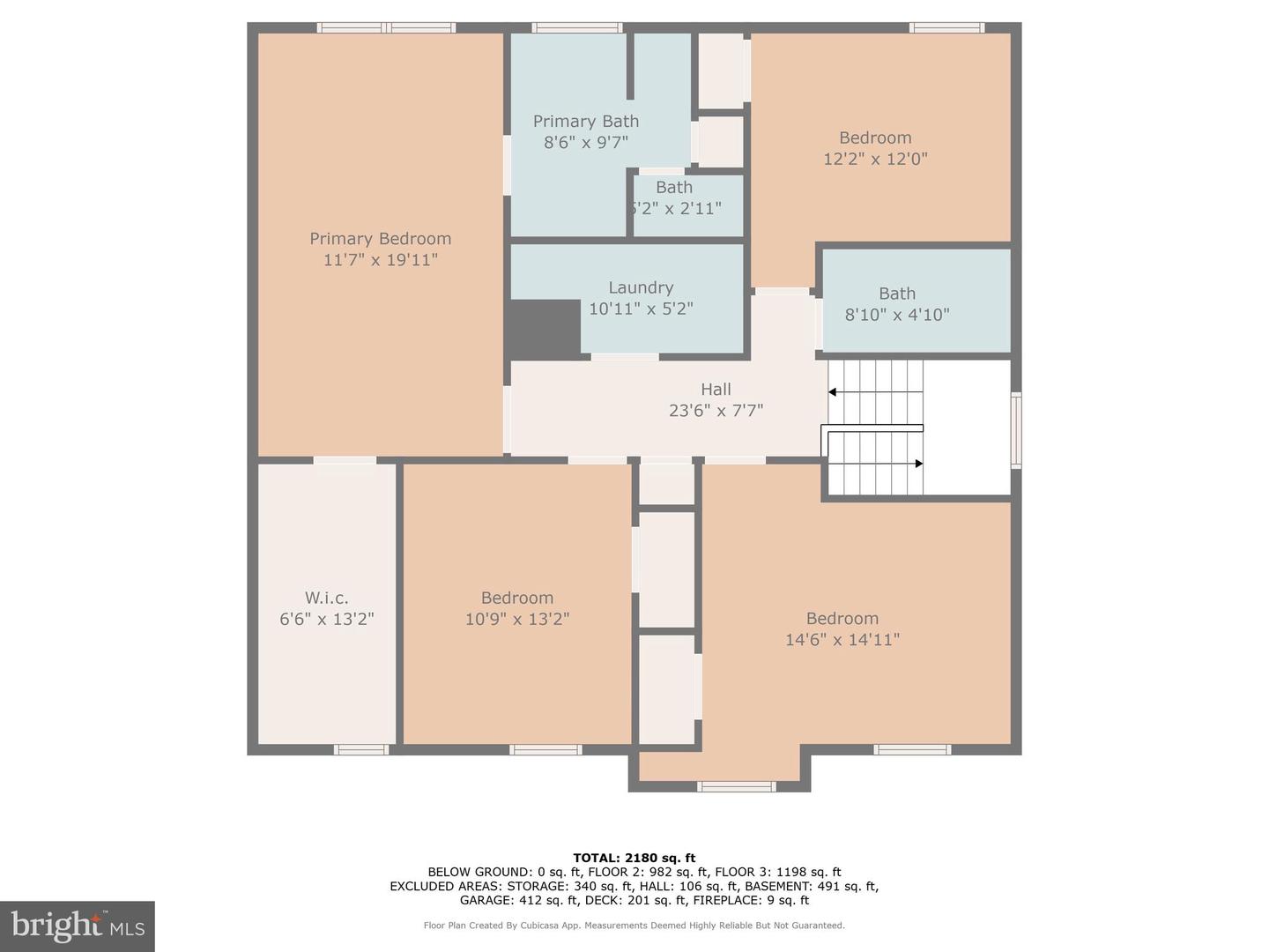 121 WOOD LANDING RD, FREDERICKSBURG, Virginia 22405, 4 Bedrooms Bedrooms, ,2 BathroomsBathrooms,Residential,For sale,121 WOOD LANDING RD,VAST2032994 MLS # VAST2032994