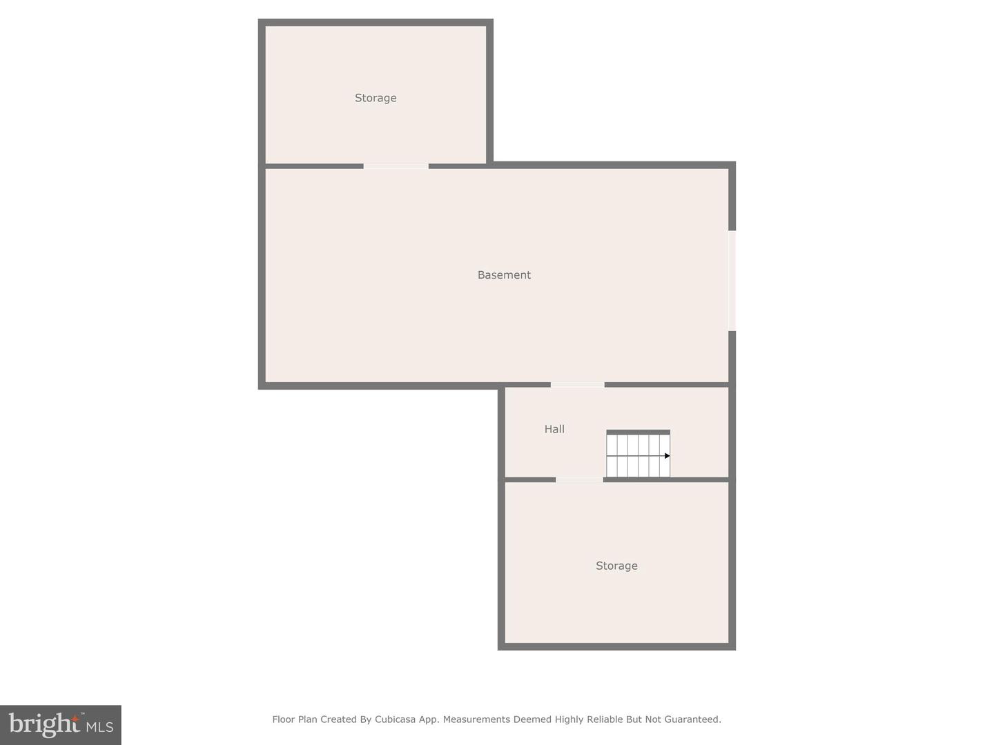 121 WOOD LANDING RD, FREDERICKSBURG, Virginia 22405, 4 Bedrooms Bedrooms, ,2 BathroomsBathrooms,Residential,For sale,121 WOOD LANDING RD,VAST2032994 MLS # VAST2032994