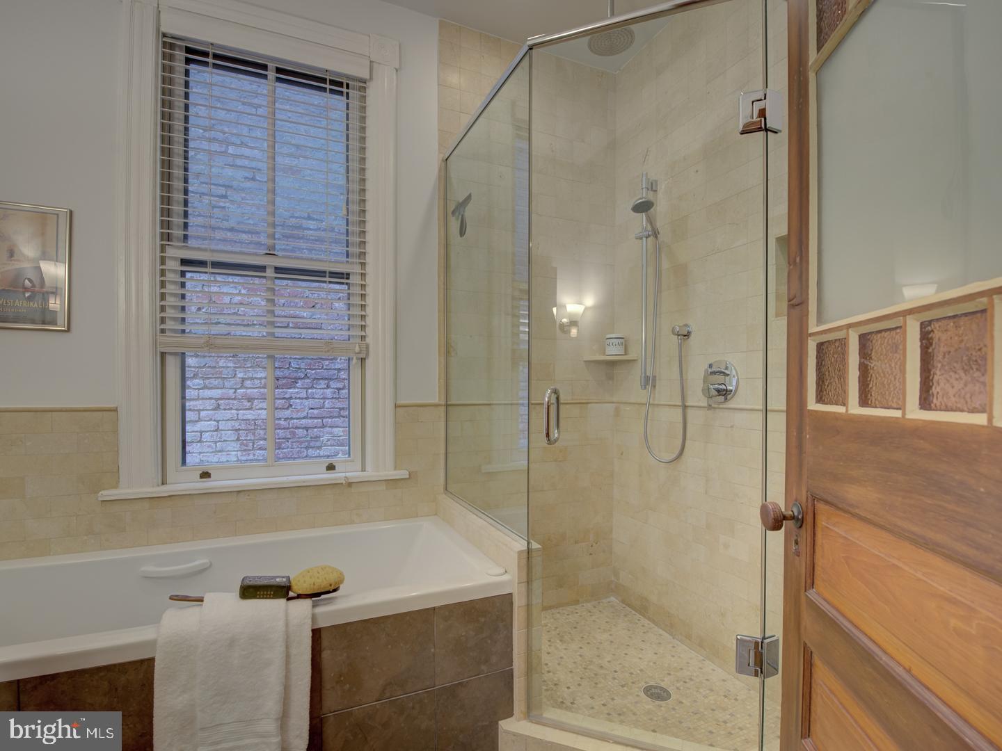 1705 Q ST NW, WASHINGTON, District Of Columbia 20009, 7 Bedrooms Bedrooms, ,3 BathroomsBathrooms,Residential,For sale,1705 Q ST NW,DCDC2159800 MLS # DCDC2159800