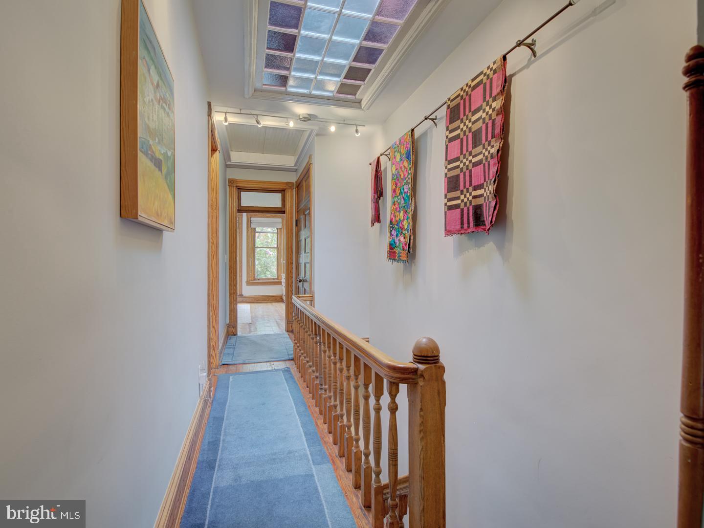 1705 Q ST NW, WASHINGTON, District Of Columbia 20009, 7 Bedrooms Bedrooms, ,3 BathroomsBathrooms,Residential,For sale,1705 Q ST NW,DCDC2159800 MLS # DCDC2159800