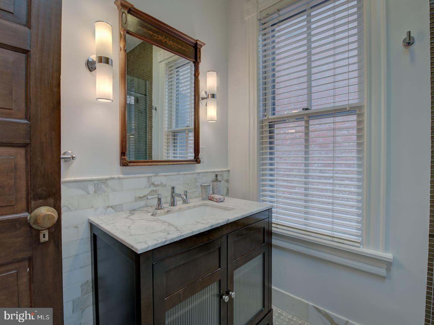 1705 Q ST NW, WASHINGTON, District Of Columbia 20009, 7 Bedrooms Bedrooms, ,3 BathroomsBathrooms,Residential,For sale,1705 Q ST NW,DCDC2159800 MLS # DCDC2159800