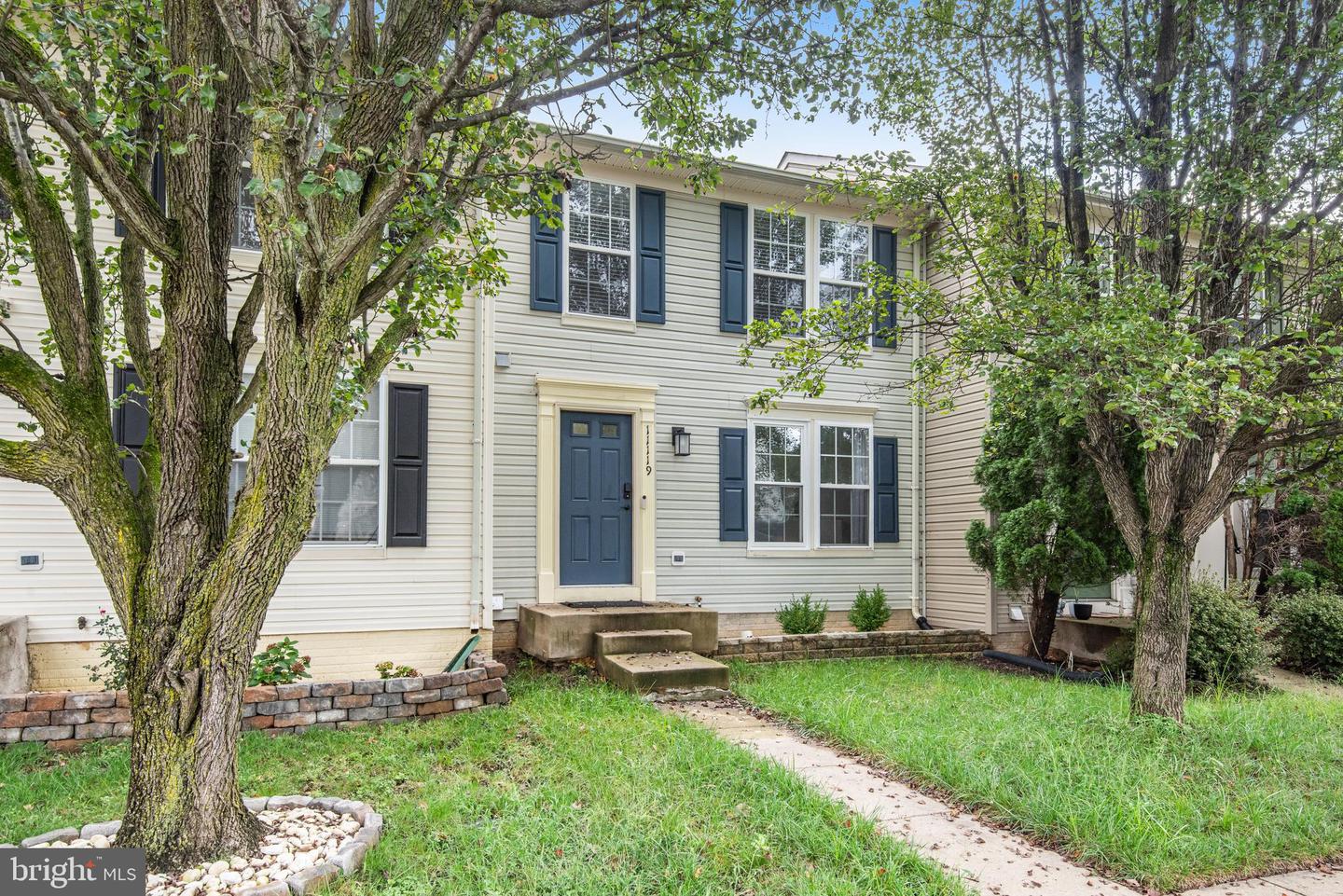 11119 GANDER CT, FREDERICKSBURG, Virginia 22407, 3 Bedrooms Bedrooms, ,2 BathroomsBathrooms,Residential,For sale,11119 GANDER CT,VASP2027976 MLS # VASP2027976