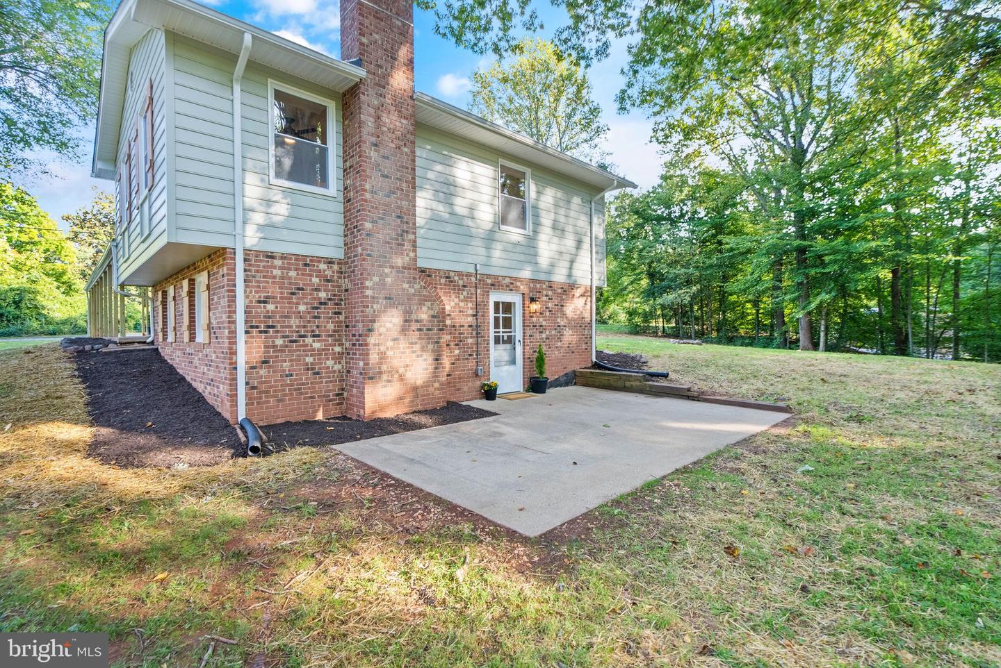 11900 MOLAIR RD, MANASSAS, Virginia 20112, 3 Bedrooms Bedrooms, ,2 BathroomsBathrooms,Residential,For sale,11900 MOLAIR RD,VAPW2079996 MLS # VAPW2079996