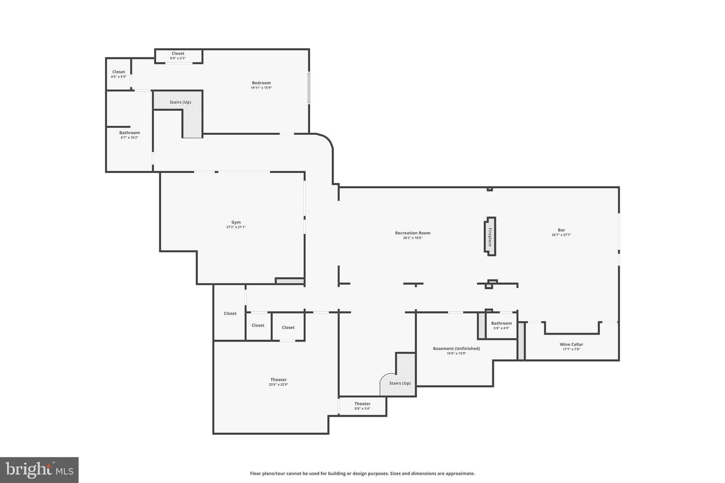 1418 KIRBY RD, MCLEAN, Virginia 22101, 6 Bedrooms Bedrooms, ,7 BathroomsBathrooms,Residential,For sale,1418 KIRBY RD,VAFX2202946 MLS # VAFX2202946