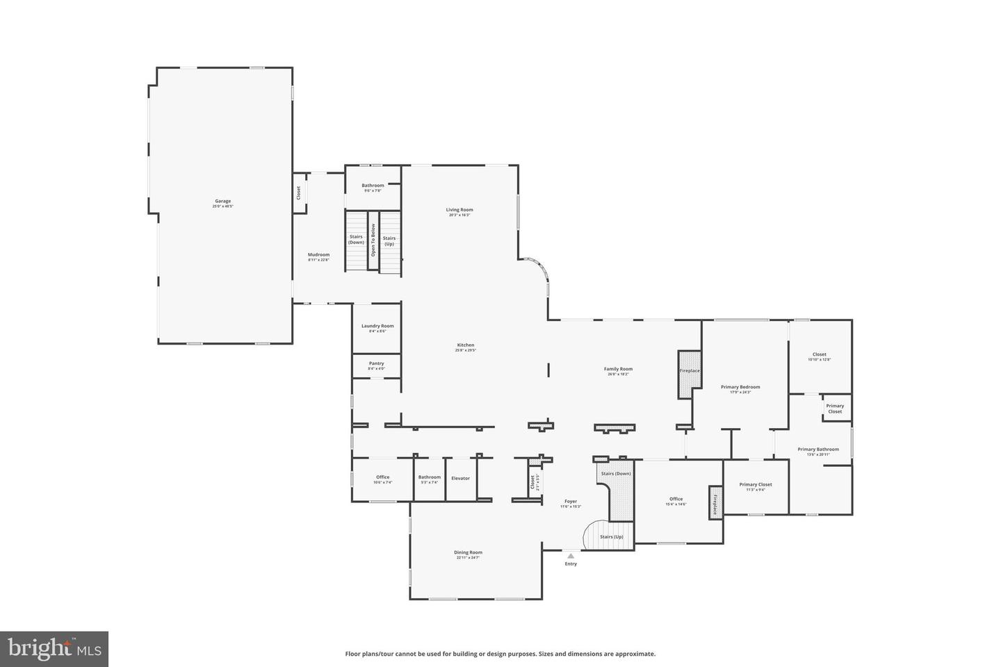 1418 KIRBY RD, MCLEAN, Virginia 22101, 6 Bedrooms Bedrooms, ,7 BathroomsBathrooms,Residential,For sale,1418 KIRBY RD,VAFX2202946 MLS # VAFX2202946