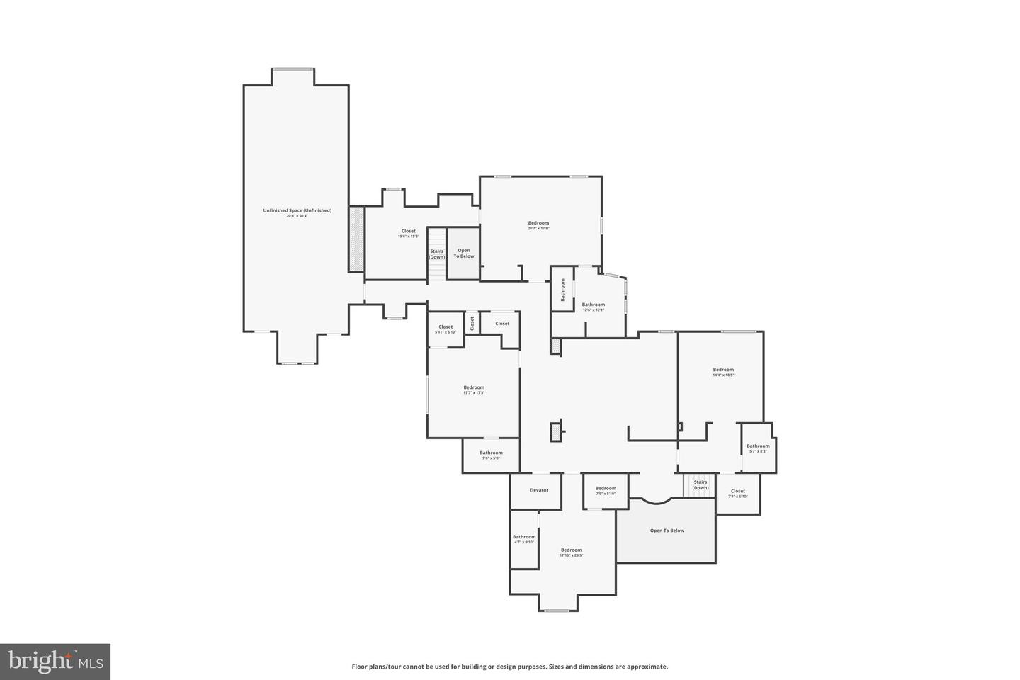 1418 KIRBY RD, MCLEAN, Virginia 22101, 6 Bedrooms Bedrooms, ,7 BathroomsBathrooms,Residential,For sale,1418 KIRBY RD,VAFX2202946 MLS # VAFX2202946