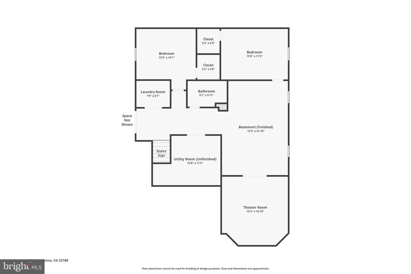 118 DOGWOOD ST SW, VIENNA, Virginia 22180, 6 Bedrooms Bedrooms, ,5 BathroomsBathrooms,Residential,For sale,118 DOGWOOD ST SW,VAFX2203156 MLS # VAFX2203156