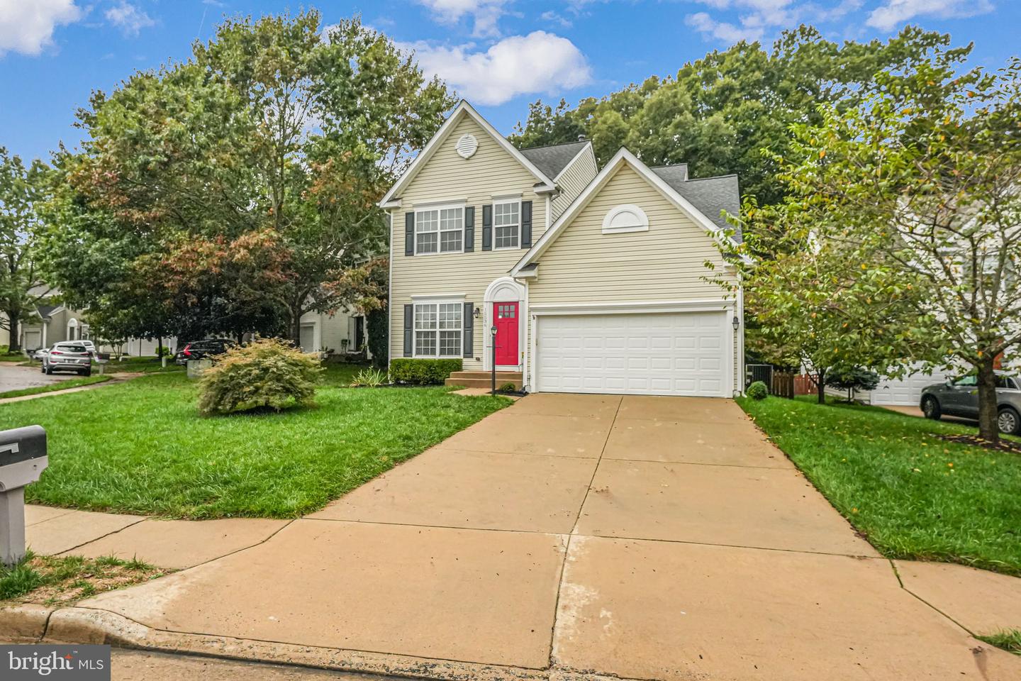 15536 BOAR RUN CT, MANASSAS, Virginia 20112, 5 Bedrooms Bedrooms, ,3 BathroomsBathrooms,Residential,For sale,15536 BOAR RUN CT,VAPW2080166 MLS # VAPW2080166