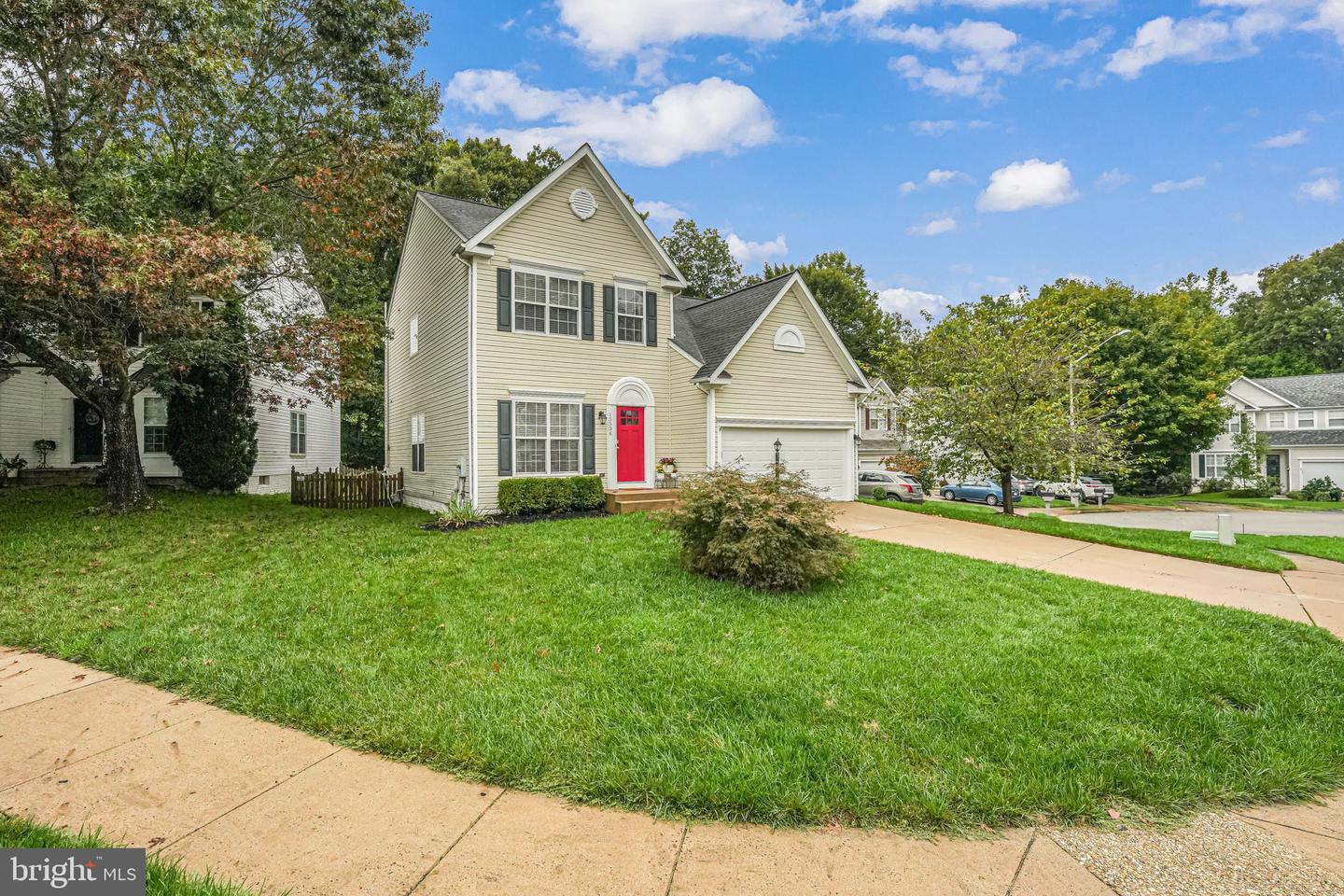 15536 BOAR RUN CT, MANASSAS, Virginia 20112, 5 Bedrooms Bedrooms, ,3 BathroomsBathrooms,Residential,For sale,15536 BOAR RUN CT,VAPW2080166 MLS # VAPW2080166